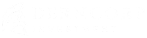 moneta-logo