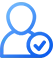 Why Dern Corporation Investment