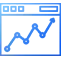 Why Dern Corporation Investment
