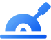 Why Dern Corporation Investment